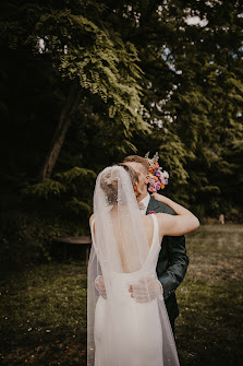 Sabine Steffens Fotografie