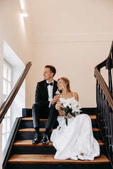 Sabine Steffens Fotografie