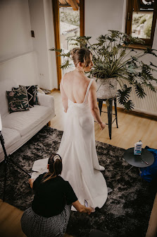 Sabine Steffens Fotografie
