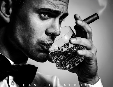 Daniel Baldus Photography