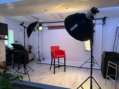 Foto Vario Atelier Wiesbaden