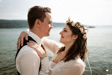 Niko Brück Fotografie, Hochzeitsfotograf Mainz, Rhein-Main