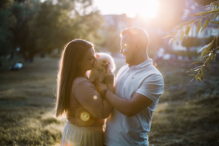 Niko Brück Fotografie, Hochzeitsfotograf Mainz, Rhein-Main