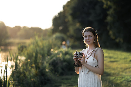 Unignorierbar Fotografie