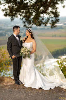Ramy Photo Nabati - Fotograf - Video - Design