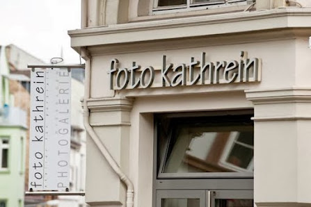 foto kathrein