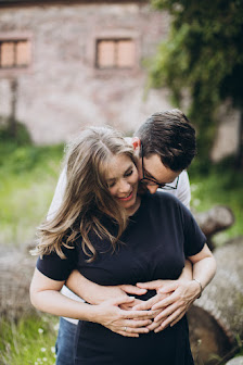 Babyfotograf Wiesbaden und Mainz. Lieblingsmensch– Babyfotos, Familienfotos