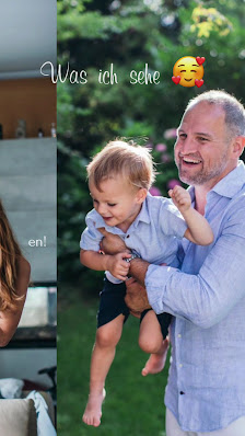 Babyfotograf Wiesbaden und Mainz. Lieblingsmensch– Babyfotos, Familienfotos