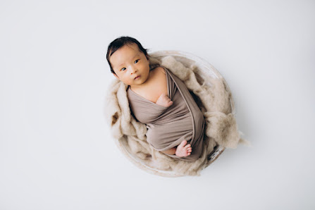 Babyfotograf Wiesbaden und Mainz. Lieblingsmensch– Babyfotos, Familienfotos