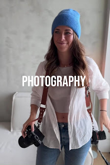 Jana Freund Fotografie