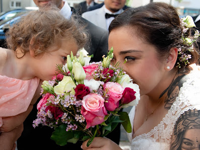 Sanasha Photography