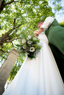 Sanasha Photography