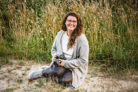 Prohaska Pictures - Hochzeits- & Familienfotografie