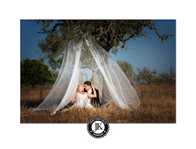 Joachim Keck Fotografie & Design