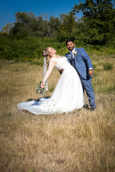 Joachim Keck Fotografie & Design