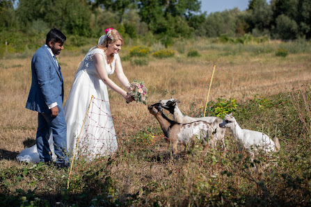 Joachim Keck Fotografie & Design