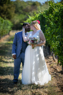 Joachim Keck Fotografie & Design