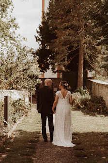 Sposato Photography