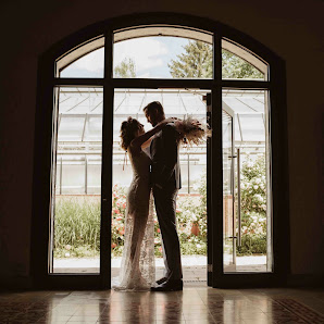 Sposato Photography