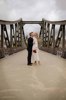 Sposato Photography