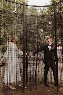 Sposato Photography