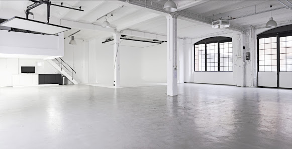 LOFT STUDIO 61