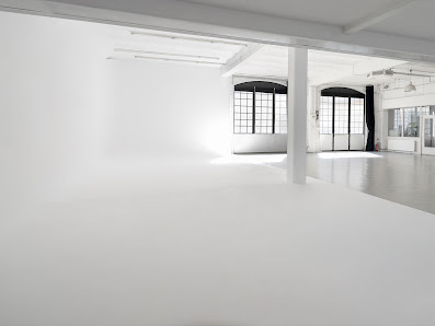 LOFT STUDIO 61