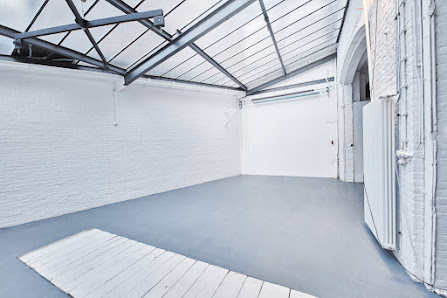 LOFT STUDIO 61
