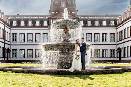 FreundLicht Fotografie