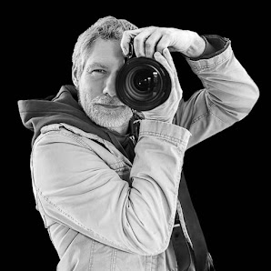 FreundLicht Fotografie