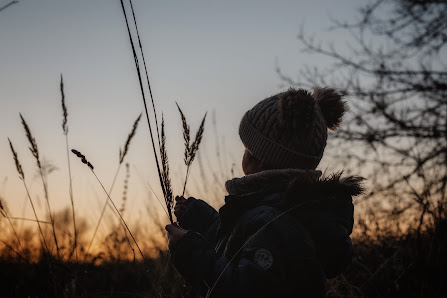 Nadine Schuleit Familien-& Kitafotografie Kindheitsglück