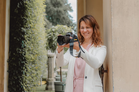 Nadine Schuleit Familien-& Kitafotografie Kindheitsglück