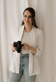 Karina Sollner Fotografie