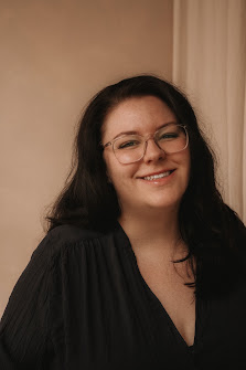Angelique Lichtmalerei