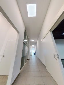 Creative Studios