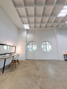 Creative Studios