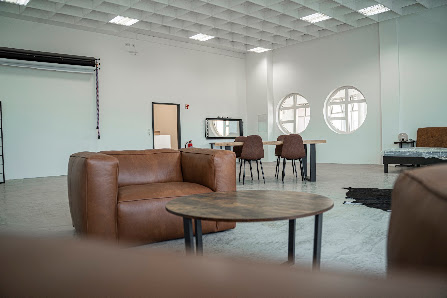 Creative Studios