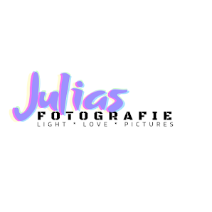 Julias-Fotoworkshop