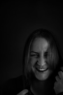 First Choice Photography