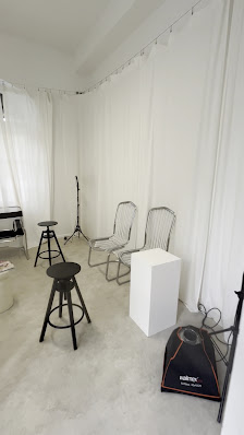 Oula The Studio