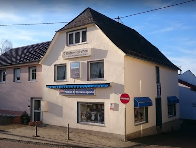 Fotostudio Schuppelius/ Portrait & Werbefotografie