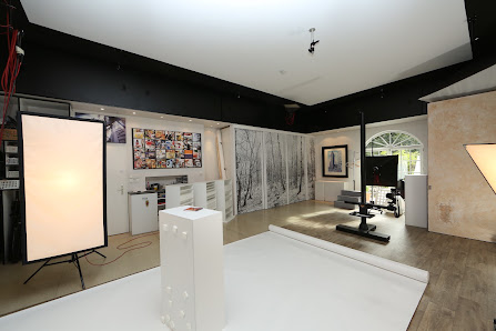 Fotostudio Schuppelius/ Portrait & Werbefotografie