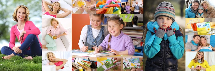 Fotostudio Schuppelius/ Portrait & Werbefotografie