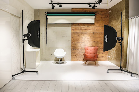 PicturePeople Fotostudio Aachen-Aquis-Plaza