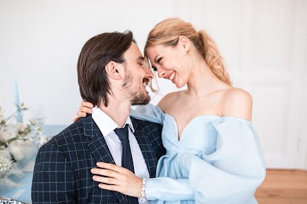 Vanessa Evard | Eventfotografie Mainz - Events, Portraits, Konzerte