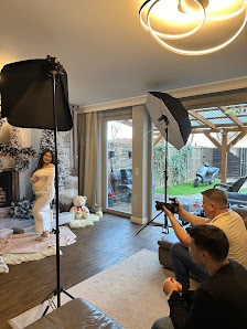 Studio Designe