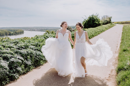 Stephanie Kieslich Fotografie