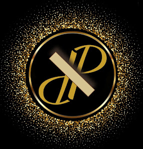 ParsaPixa