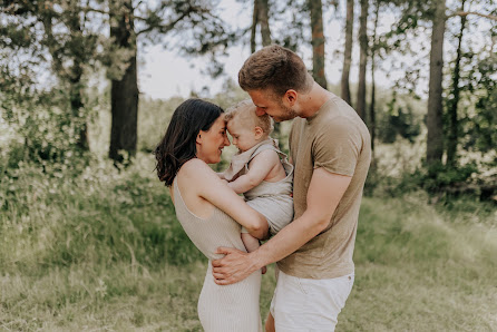 Katharina fotografiert - Familienfotografie / Kindergartenfotografie / Grundschulfotografie
