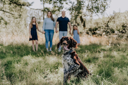 Katharina fotografiert - Familienfotografie / Kindergartenfotografie / Grundschulfotografie